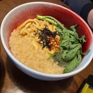 모에루 대표 사진