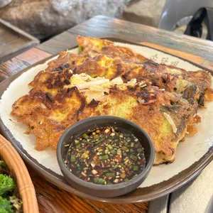 소담채 사진
