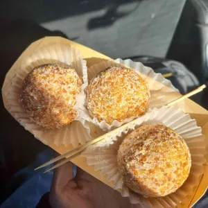 파리바게뜨 사진