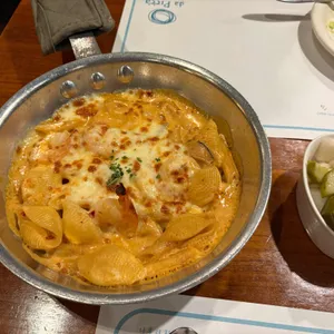 Da Pitta 대표 사진