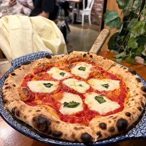 Da Pitta 대표 사진