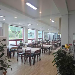주문진막국수 대표 사진