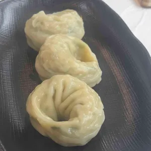주문진막국수 대표 사진