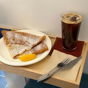 갈란트 사진 1