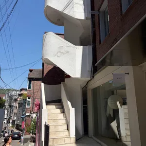 갈란트 사진 2