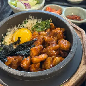 솔솥 사진 2