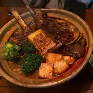 용용선생 마라도원 대표 사진