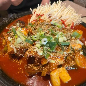 옛날옛적에 사진