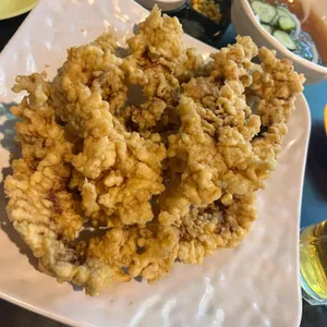 베스트 사진 1