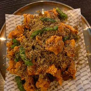 칼퇴근김대리 사진 1