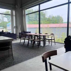 토지 베이커리&브런치 카페 대표 사진