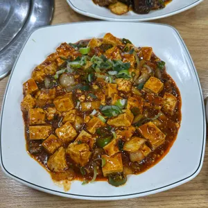 춘화중국식당 대표 사진