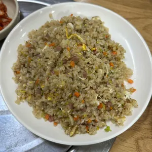 춘화중국식당 대표 사진