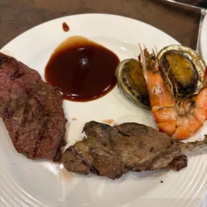 마키노차야 대표 사진