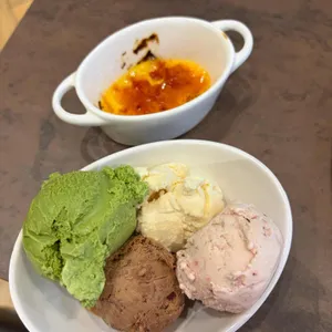 마키노차야 사진