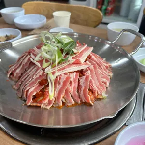 쭈꾸미신화 사진