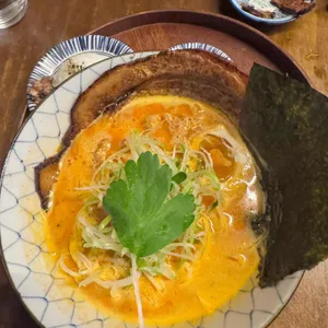 세이치라멘 사진 1