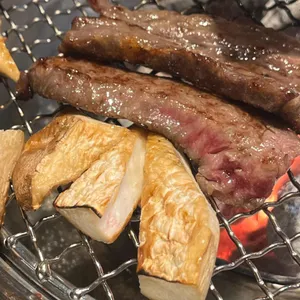 안녕 한우 사진 1