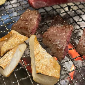 안녕 한우 대표 사진