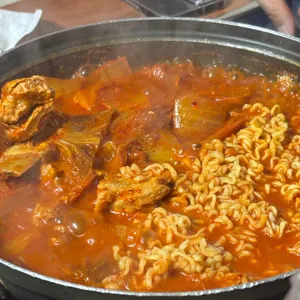 아들딸사랑한다 사진