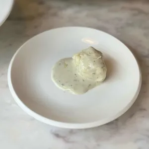 베테카텐 사진