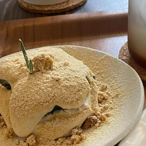 대동샘 대표 사진