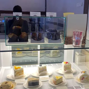대동샘 사진