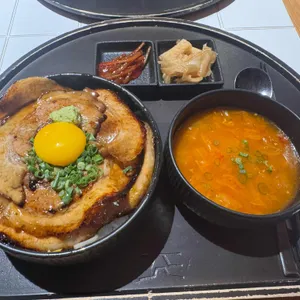 진작 사진 1