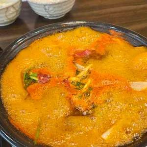 방이샤브샤브칼국수 대표 사진