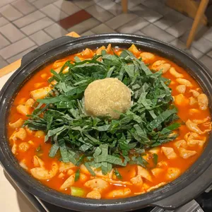 연해장 대표 사진