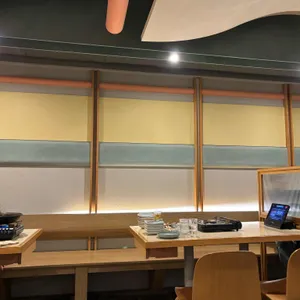 연해장 리뷰 사진