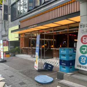 라스트춘선 사진 1