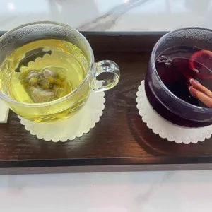 이른,봄 사진 2