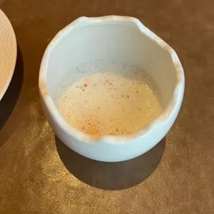 라미띠에 대표 사진