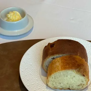 라미띠에 대표 사진