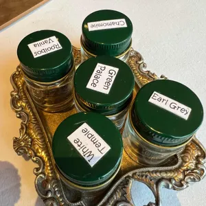 라미띠에 대표 사진