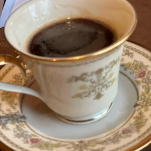 라미띠에 대표 사진