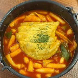양군통닭 사진 2