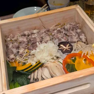 씽왕해산물전문점 대표 사진