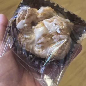 밤톨 사진
