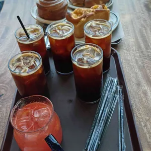 온숲 사진 2