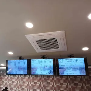 온숲 리뷰 사진