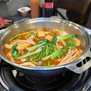 소담촌 사진 2