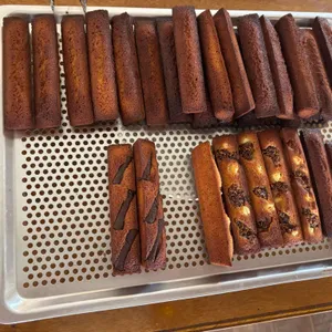 스탠다드커피하우스 대표 사진