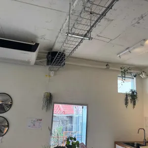 스탠다드커피하우스 대표 사진