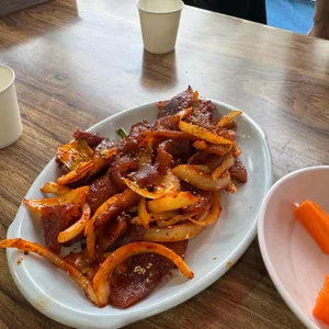 대박포차 대표 사진