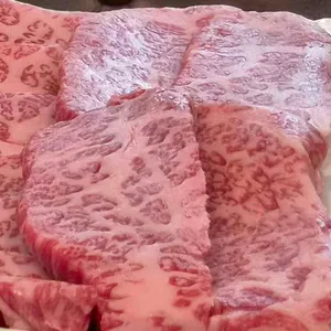 도원정육식당 사진 2