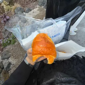 자연도소금빵 대표 사진
