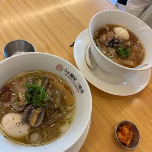 삼미당 사진 1