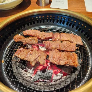 송추가마골 인어반 대표 사진